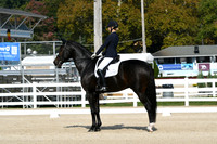 HSM_0901