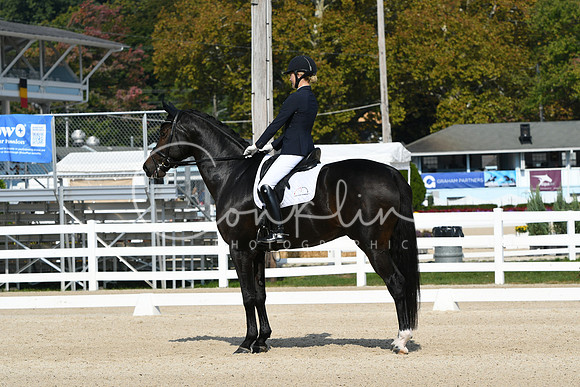 HSM_0901