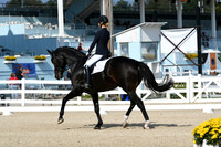HSM_0902