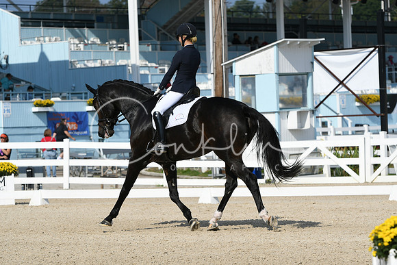 HSM_0903