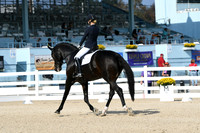 HSM_0907
