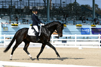 HSM_0908