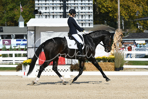 HSM_0912