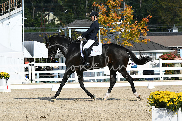 HSM_0914