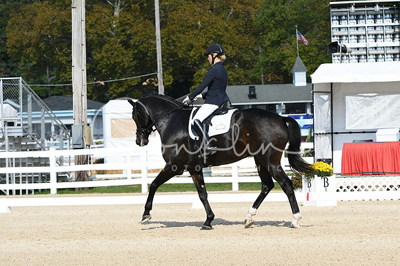 HSM_0920