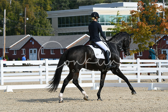 HSM_0934