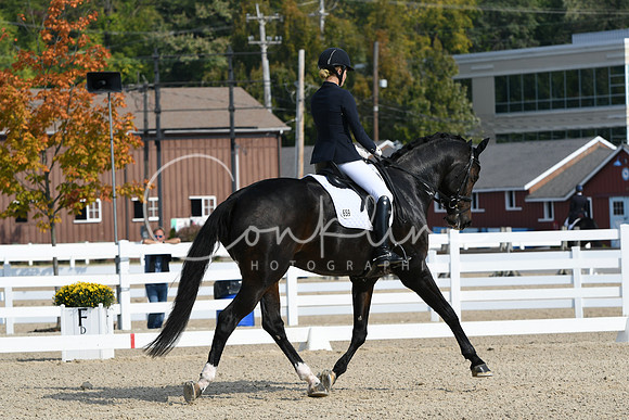 HSM_0932