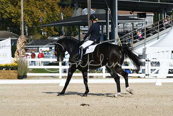 HSM_0940