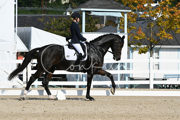 HSM_0942