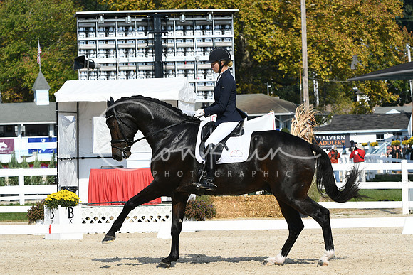 HSM_0945