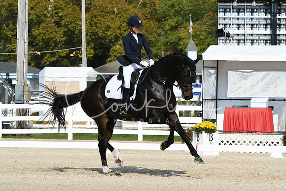 HSM_0950