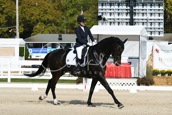 HSM_0952