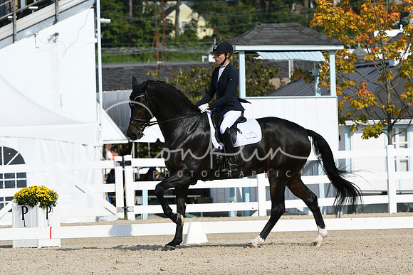 HSM_0953