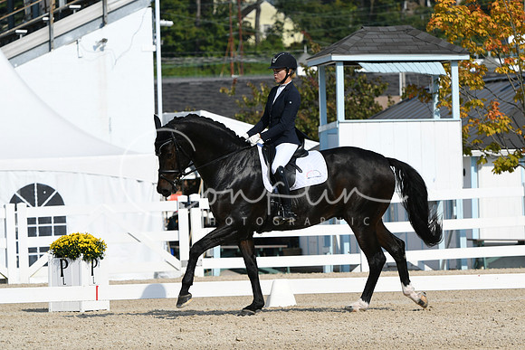 HSM_0954