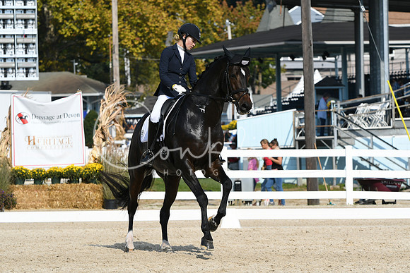 HSM_0957