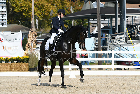 HSM_0958