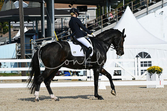 HSM_0962