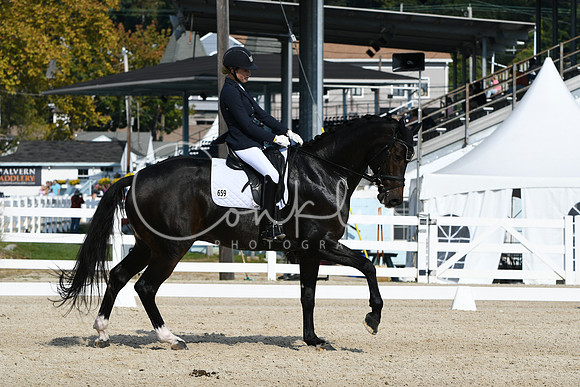 HSM_0964
