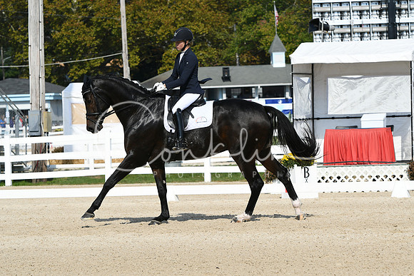 HSM_0970