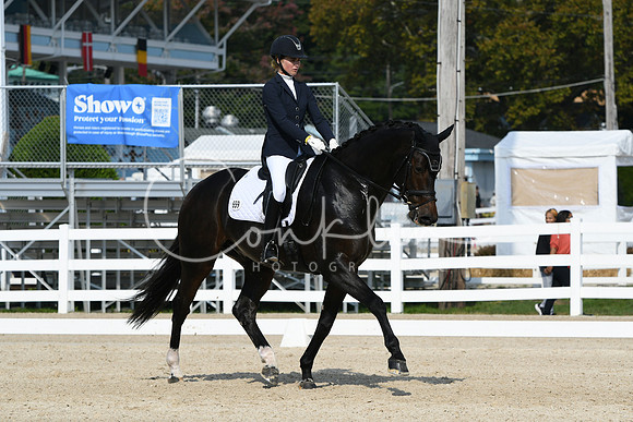 HSM_0975