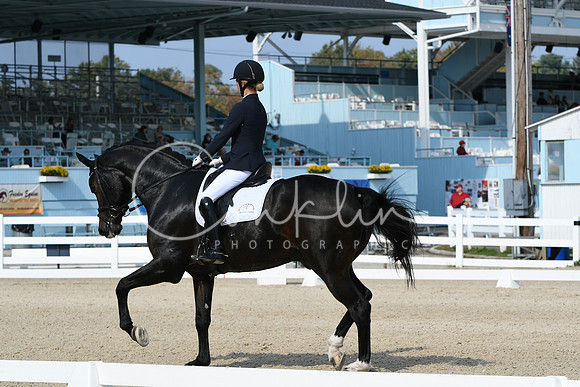 HSM_0977