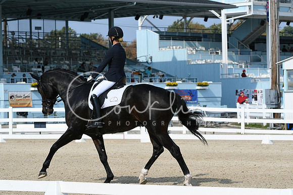 HSM_0978