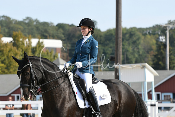HSM_0789