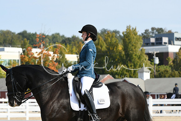 HSM_0790