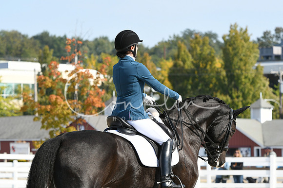 HSM_0791