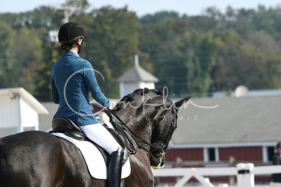 HSM_0793