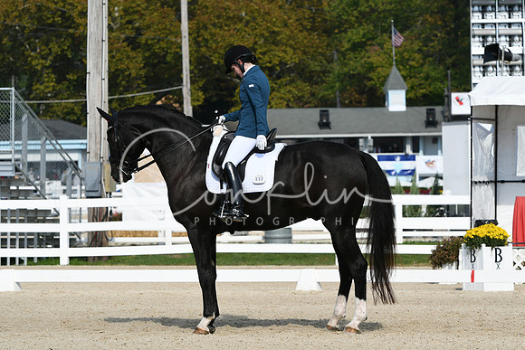 HSM_0795