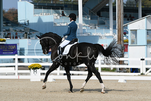 HSM_0797