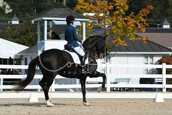 HSM_0807