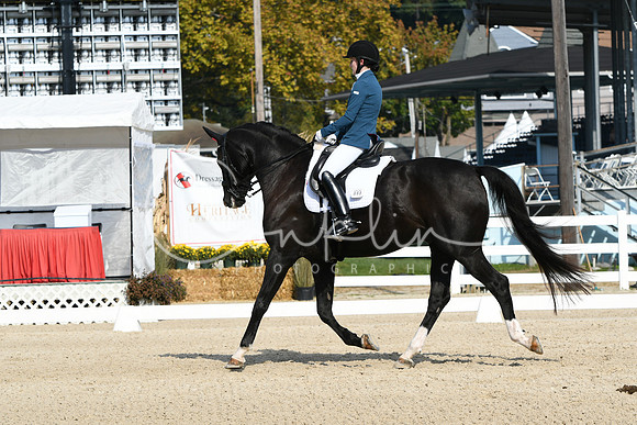 HSM_0810