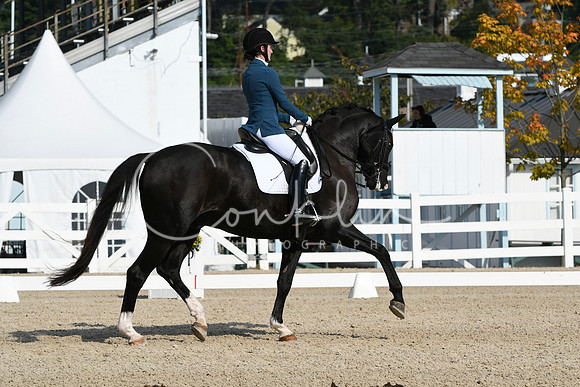 HSM_0824