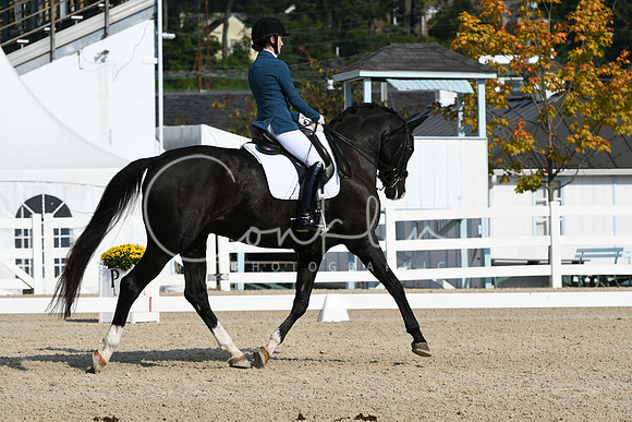 HSM_0825