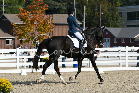 HSM_0829