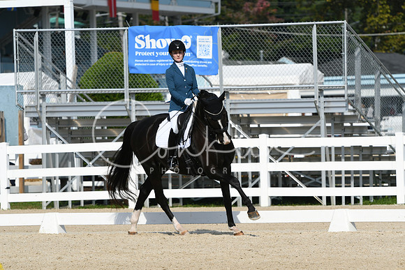 HSM_0835