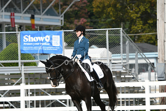 HSM_0836