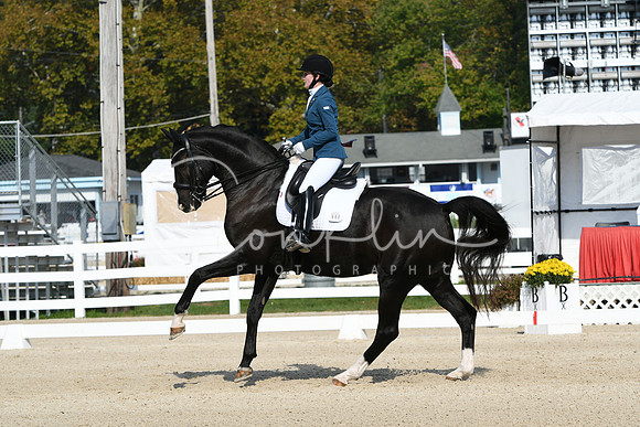 HSM_0843