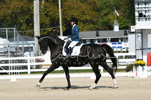 HSM_0844