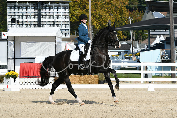 HSM_0851