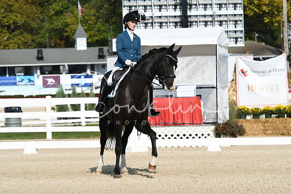 HSM_0856
