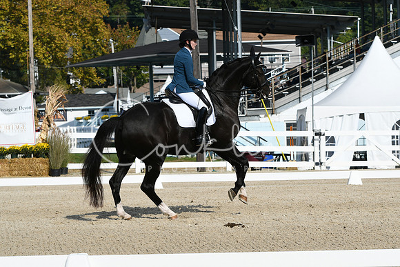 HSM_0861