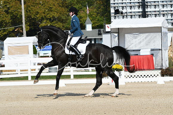 HSM_0870