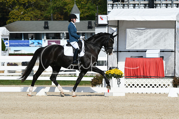 HSM_0871