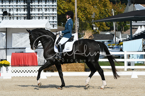 HSM_0878