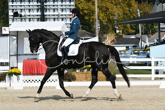 HSM_0879
