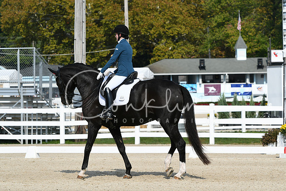 HSM_0881