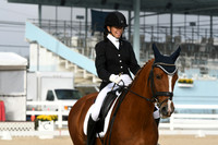 HSM_0218